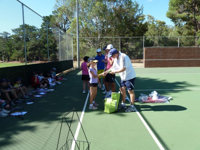 P1010115 [1600x1200]